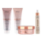 Kit K.Pro Regenér Home Care (4 Produtos)