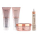 Kit K.Pro Regenér Home Care (4 Produtos)