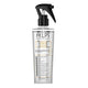 Leave-in Felps Uniq Cream 230 ml