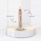 Kit K.Pro Regenér Máscara Capilar 165 g + Leave-In 120 g