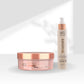 Kit K.Pro Regenér Máscara Capilar 165 g + Leave-In 120 g