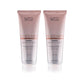 Kit K.Pro Regenér 2 Shampoos 240 ml