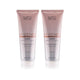 Kit K.Pro Regenér 2 Shampoos 240 ml