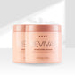 Kit Braé Revival 2 Máscara de Reconstrução 500 g