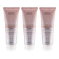 Kit K.Pro Regenér 3 Shampoos 240 ml