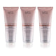Kit K.Pro Regenér 3 Shampoos 240 ml