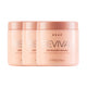 Kit Braé Revival 3 Máscara de Reconstrução 500 g