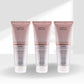 Kit K.Pro Regenér 3 Shampoos 240 ml