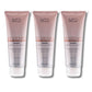 Kit K.Pro Regenér 3 Shampoos 240 ml