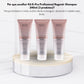 Kit K.Pro Regenér 3 Shampoos 240 ml