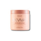 Kit Braé Revival 3 Máscara de Reconstrução 500 g