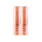 Kit Braé Revival 2 Shampoo Reconstrutor 250 ml