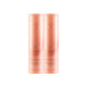 Kit Braé Revival 2 Shampoo Reconstrutor 250 ml