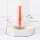 Kit Braé Revival 2 Shampoo Reconstrutor 250 ml