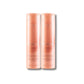 Kit Braé Revival 2 Shampoo Reconstrutor 250 ml