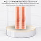 Kit Braé Revival 2 Shampoo Reconstrutor 250 ml