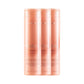 Kit Braé Revival 3 Shampoo Reconstrutor 250 ml
