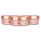 Kit K.Pro Regenér 3 Máscaras Capilares 165 g