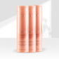 Kit Braé Revival 3 Shampoo Reconstrutor 250 ml