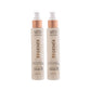 Kit K.Pro Regenér 2 Balm Leave-In 120 g