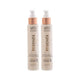 Kit K.Pro Regenér 2 Balm Leave-In 120 g