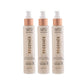 Kit K.Pro Regenér 3 Balm Leave-In 120 g