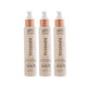 Kit K.Pro Regenér 3 Balm Leave-In 120 g