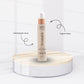 Kit K.Pro Regenér 3 Balm Leave-In 120 g