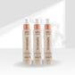 Kit K.Pro Regenér 3 Balm Leave-In 120 g