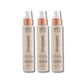 Kit K.Pro Regenér 3 Balm Leave-In 120 g