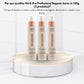 Kit K.Pro Regenér 3 Balm Leave-In 120 g