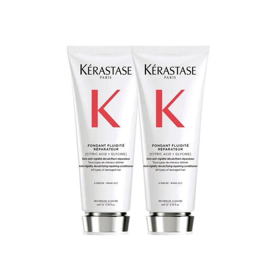 Kit Kérastase Première Fondant 2 Condicionador 200 ml