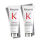 Kit Kérastase Première Fondant 2 Condicionador 200 ml