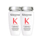 Kit Kérastase Première Bain Décalcifiant 2 Shampoo 250 ml