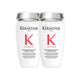 Kit Kérastase Première Bain Décalcifiant 2 Shampoo 250 ml
