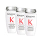 Kit Kérastase Première Bain Décalcifiant 3 Shampoo 250 ml