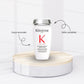 Kit Kérastase Première Bain Décalcifiant 3 Shampoo 250 ml