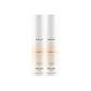 Kit Braé Bond Angel Thermal Blond 2 Leave-in Matizador 200 ml