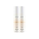Kit Braé Bond Angel Thermal Blond 2 Leave-in Matizador 200 ml