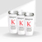 Kit Kérastase Première Bain Décalcifiant 3 Shampoo 250 ml