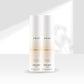Kit Braé Bond Angel Thermal Blond 2 Leave-in Matizador 200 ml