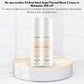 Kit Braé Bond Angel Thermal Blond 2 Leave-in Matizador 200 ml