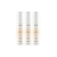 Kit Braé Bond Angel Thermal Blond 3 Leave-in Matizador 200 ml