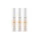 Kit Braé Bond Angel Thermal Blond 3 Leave-in Matizador 200 ml