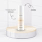 Kit Braé Bond Angel Thermal Blond 3 Leave-in Matizador 200 ml