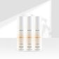 Kit Braé Bond Angel Thermal Blond 3 Leave-in Matizador 200 ml