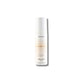 Kit Braé Bond Angel Thermal Blond 3 Leave-in Matizador 200 ml