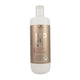 Shampoo Schwarzkopf BlondMe Light 1 Litro