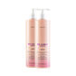 Kit Braé Go Curly Crespos 2 Leave-in 500 ml