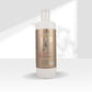 Shampoo Schwarzkopf BlondMe Light 1 Litro